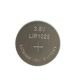 1834283 RS