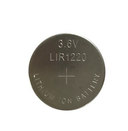 1834284 RS