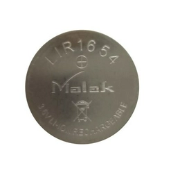 1834288 RS