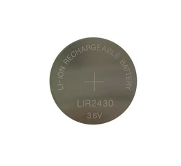 1834294 RS