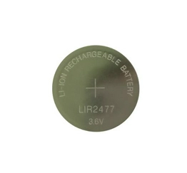 1834296 RS