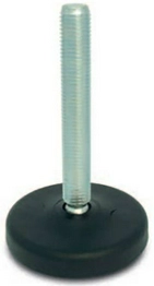 1854504 RS