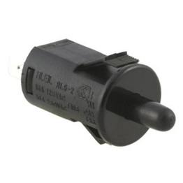 1858234 RS