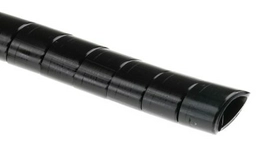 1860554 RS