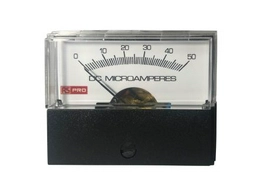 1862535 RS