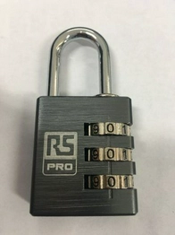 1963969 RS