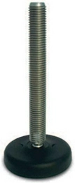 1965340 RS
