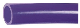 2020951 RS