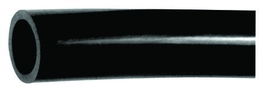 2020964 RS