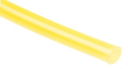 2020967 RS