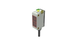 2024443 RS