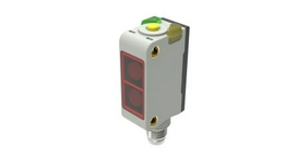 2024444 RS