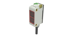 2024445 RS