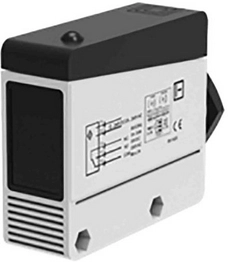 2025450 RS