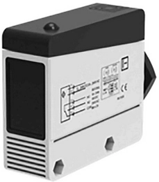 2025452 RS