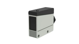 2025462 RS