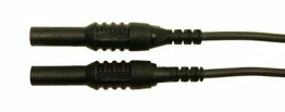 2035550 RS