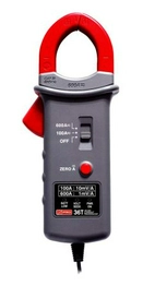 2035752 RS