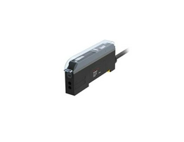 2040682 RS