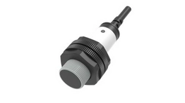 2044006 RS