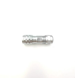 2065002 RS