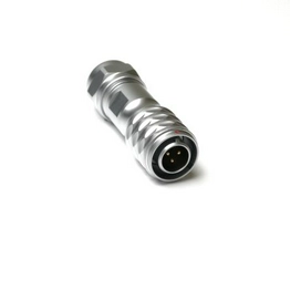 2065003 RS