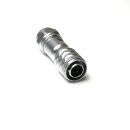 2065004 RS