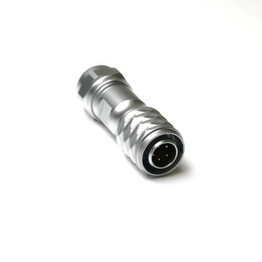 2065005 RS