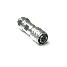 2065007 RS