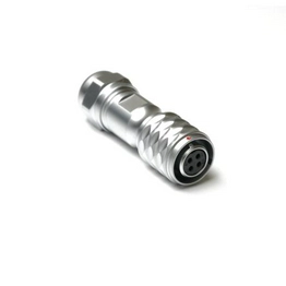 2065008 RS