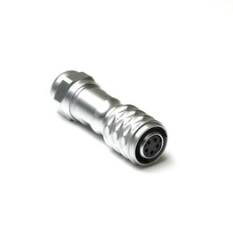 2065010 RS