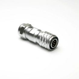 2065029 RS