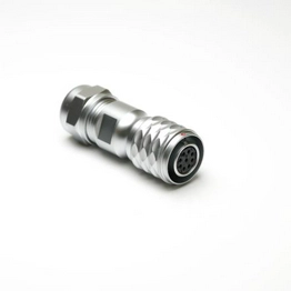 2065033 RS
