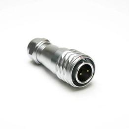 2065055 RS