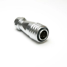 2065057 RS