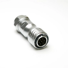 2065060 RS