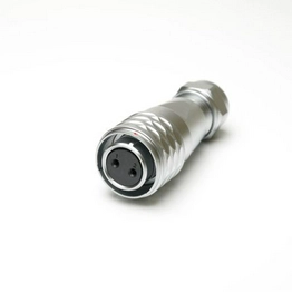 2065063 RS