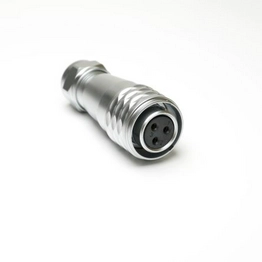 2065064 RS