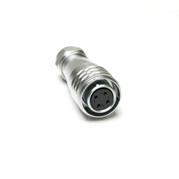 2065066 RS