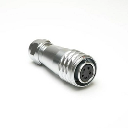 2065067 RS