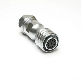 2065069 RS