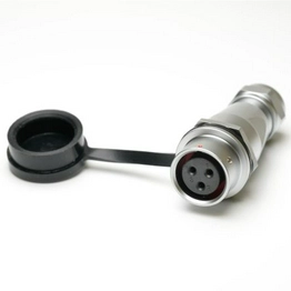 2065080 RS
