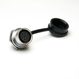 2065099 RS