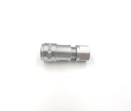 2065205 RS