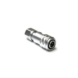 2065206 RS
