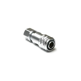 2065207 RS
