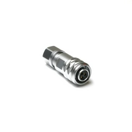 2065211 RS