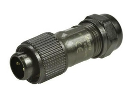 2065259 RS