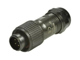 2065261 RS