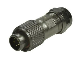 2065262 RS